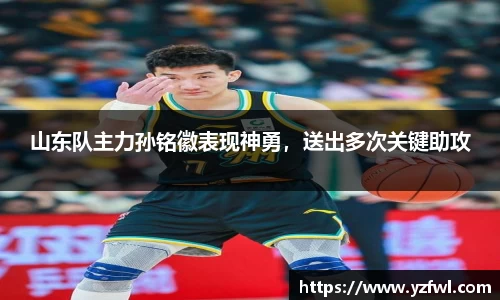 杏耀平台