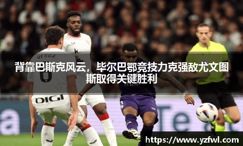 杏耀注册代理平台官网