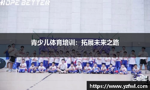 杏耀平台官网
