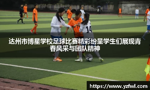 杏耀注册代理平台官网