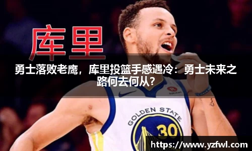 杏耀平台