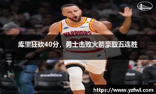 杏耀平台官网