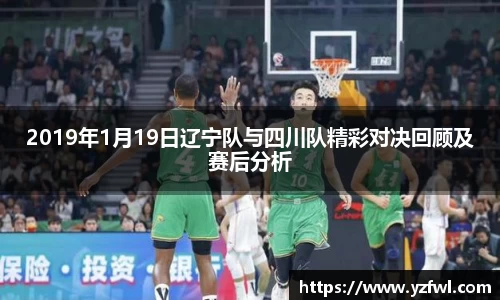 杏耀平台