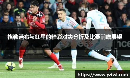 杏耀平台官网