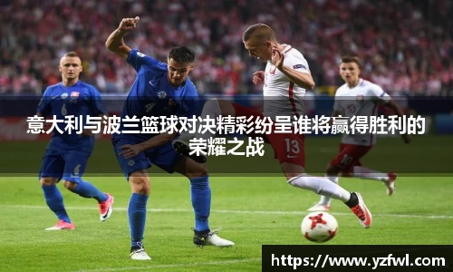 杏耀平台