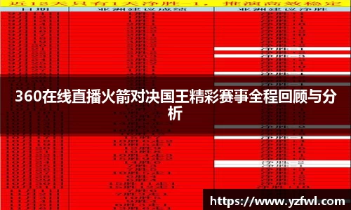 杏耀注册代理平台官网