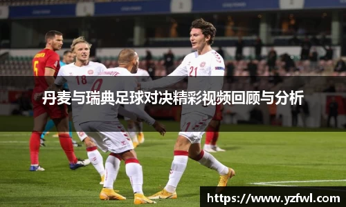 丹麦与瑞典足球对决精彩视频回顾与分析