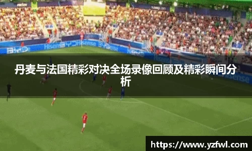 丹麦与法国精彩对决全场录像回顾及精彩瞬间分析