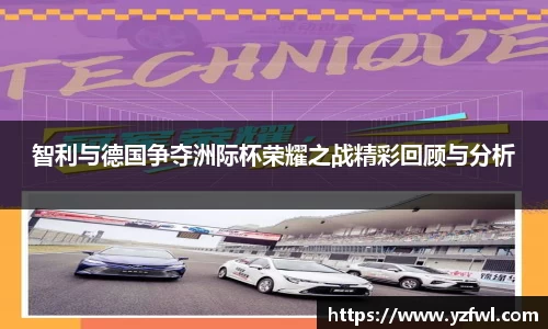 杏耀注册代理平台官网