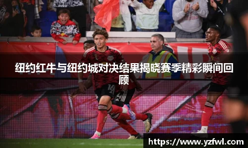 杏耀注册代理平台官网