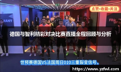 杏耀平台官网