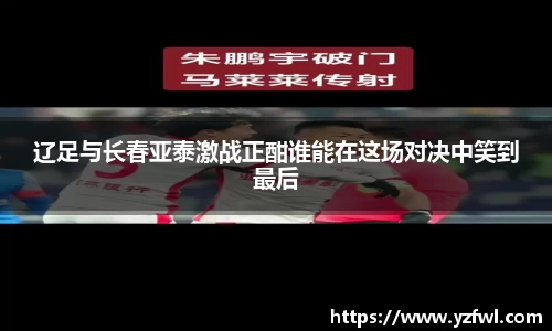 杏耀注册代理平台官网