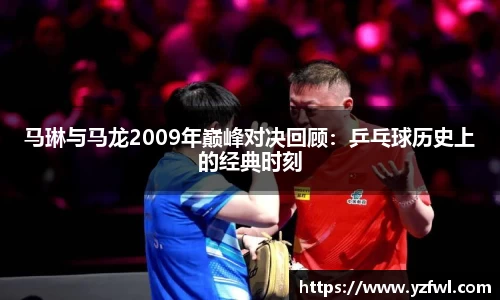 杏耀平台