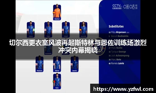 杏耀注册代理平台官网