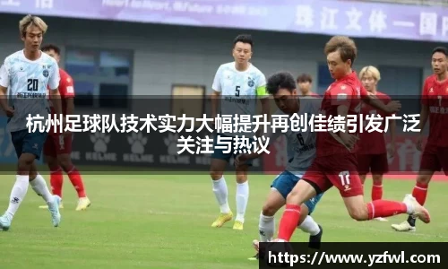 杏耀注册代理平台官网