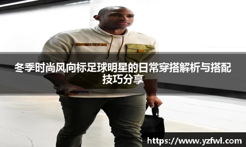 杏耀注册代理平台官网