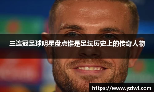 杏耀注册代理平台官网