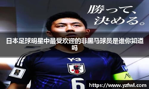 杏耀注册代理平台官网