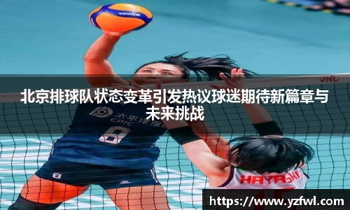 杏耀注册代理平台官网